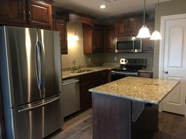 featured image of 2205 S Main St