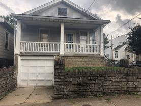 401 E 15th St - Photo 1 of 1