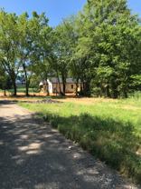 1914 Double Log Cabin Rd - Photo 1 of 1