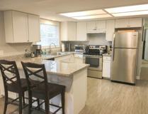 3777 Woodward Ct Ne - Photo 1 of 1