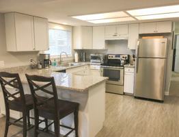 featured image of 3777 Woodward Ct Ne