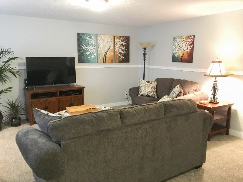 3777 Woodward Ct Ne - Photo 4 of 22