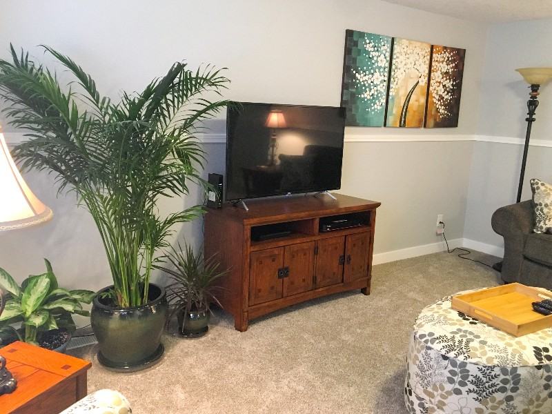 3777 Woodward Ct Ne - Photo 3 of 22