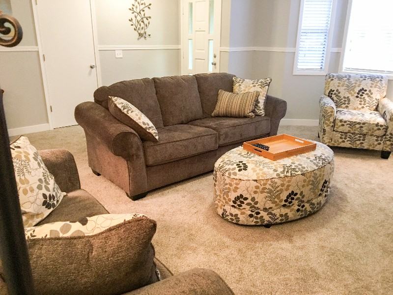 3777 Woodward Ct Ne - Photo 2 of 22