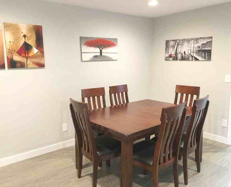 3777 Woodward Ct Ne - Photo 5 of 22