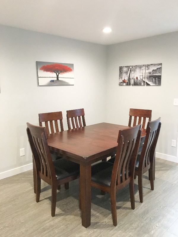 3777 Woodward Ct Ne - Photo 6 of 22