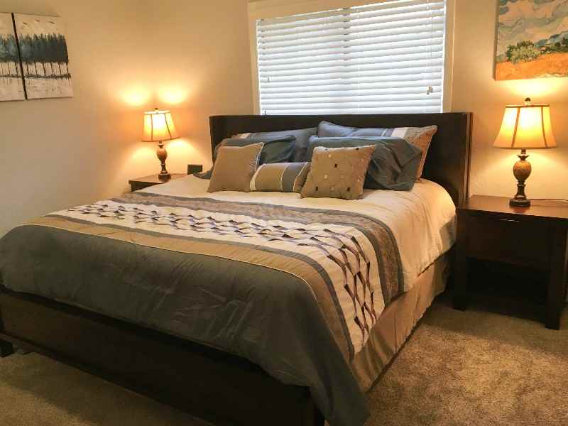 3777 Woodward Ct Ne - Photo 7 of 22