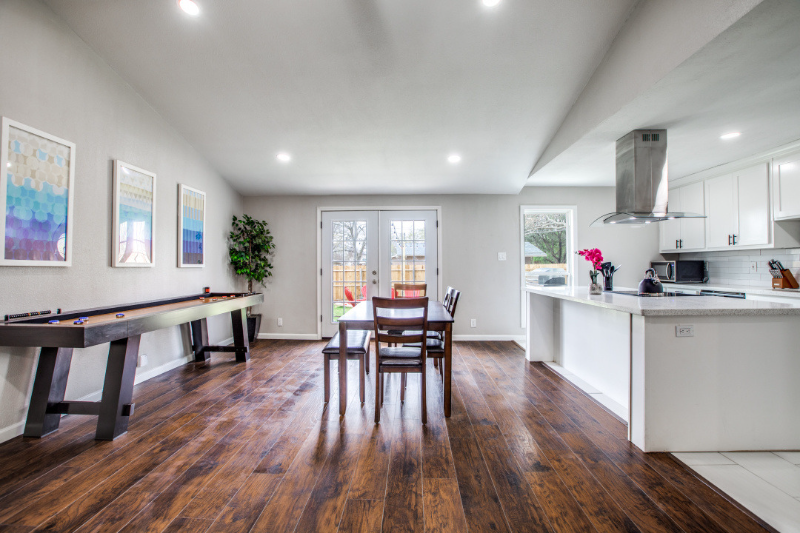 831 Loganwood Ave - Photo 4 of 12