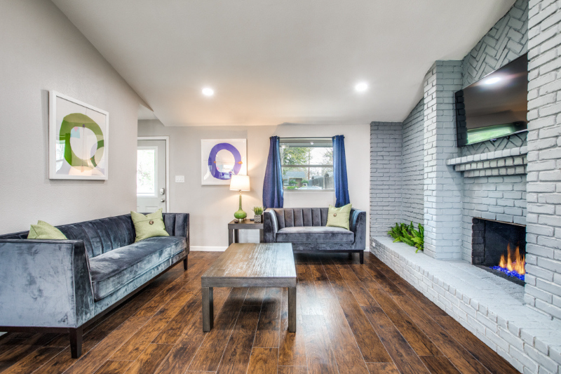 831 Loganwood Ave - Photo 5 of 12