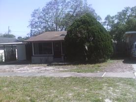 1328 Illinois Ave - Photo 1 of 1