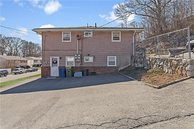 246 New Haven Ave #1 - Photo 4 of 4