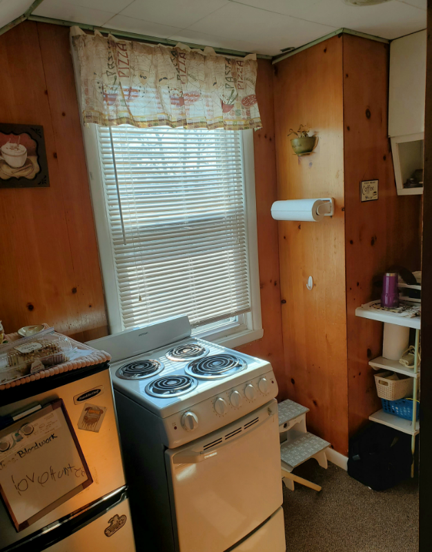 329 N Church Rd - Photo 2 of 5