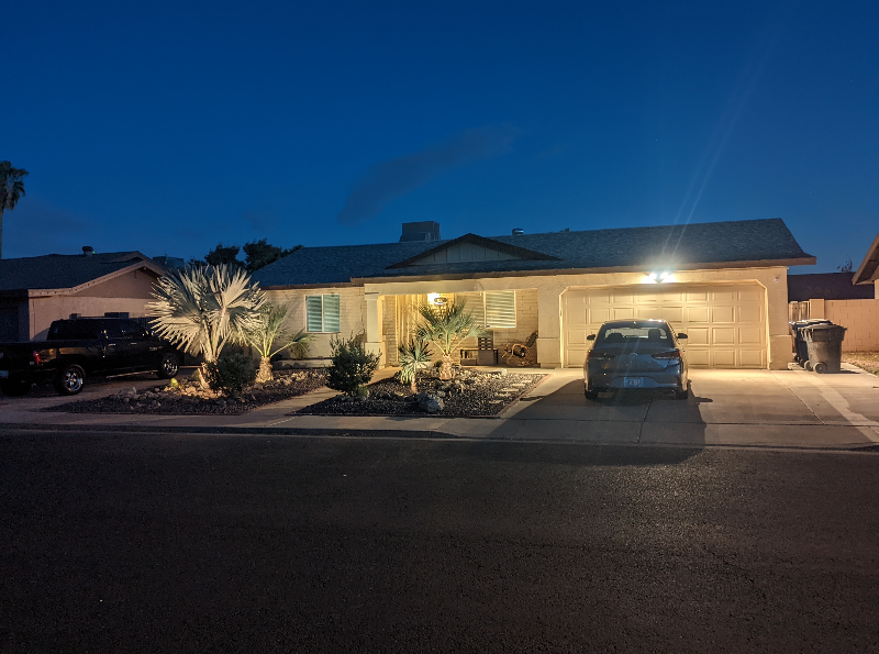 837 E Gable Ave - Photo 3 of 31