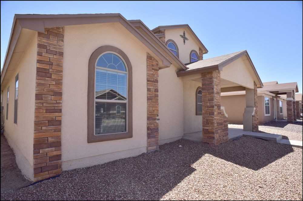 12884 Hueco Mine Dr - Photo 2 of 47