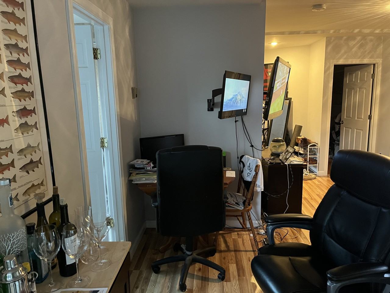 31 Fleet St #26 - Photo 4 of 12