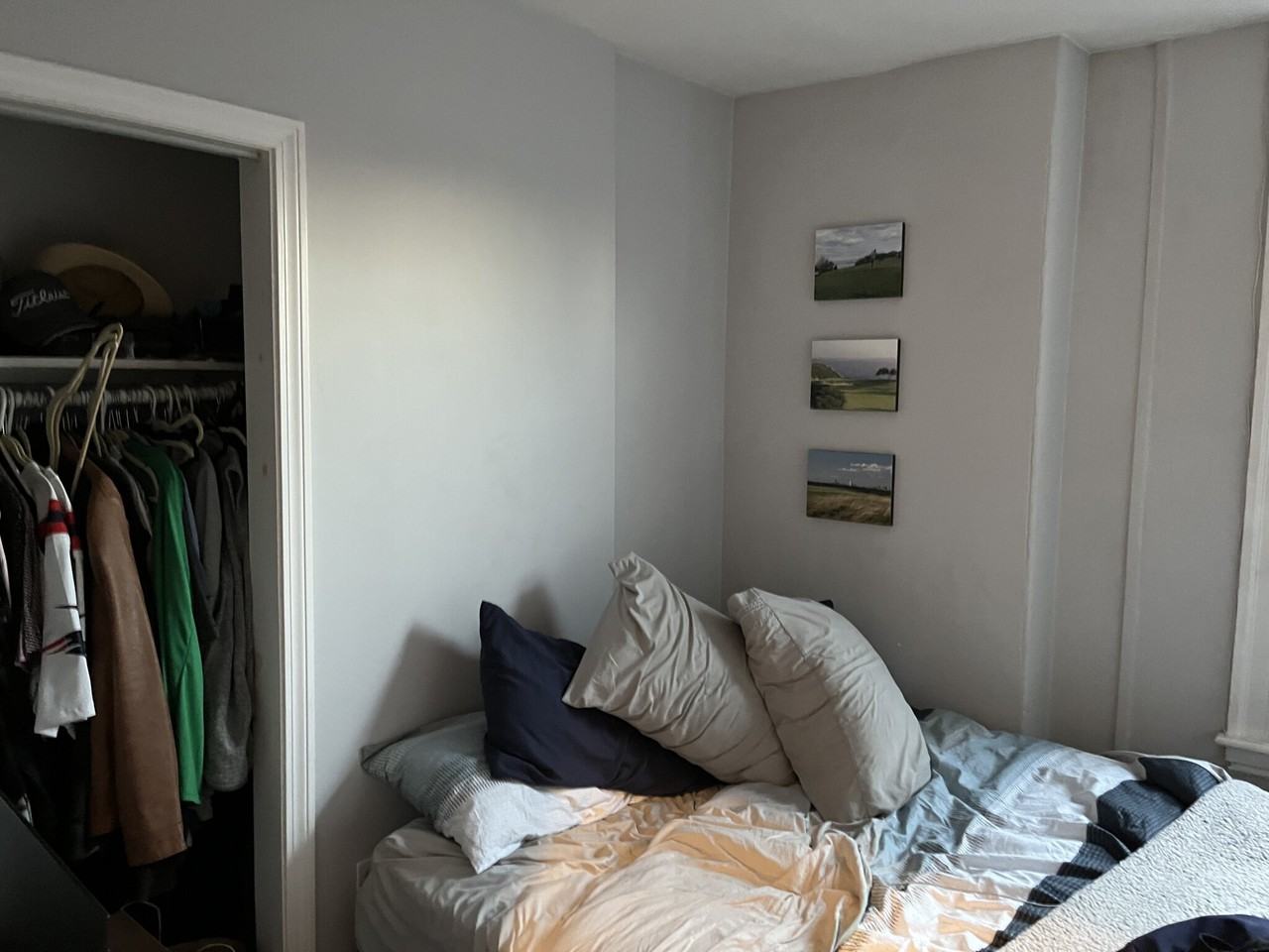 31 Fleet St #26 - Photo 5 of 12