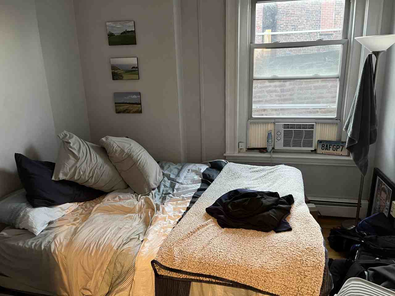 31 Fleet St #26 - Photo 6 of 12