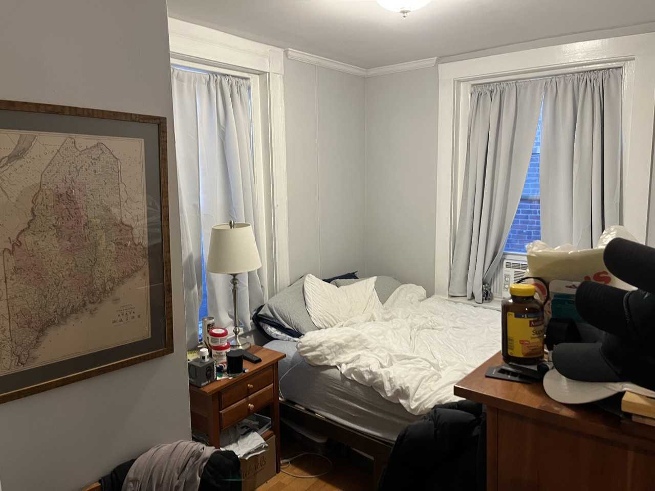 31 Fleet St #26 - Photo 7 of 12