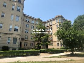 29 Park Drive #1 - Photo 1 of 1