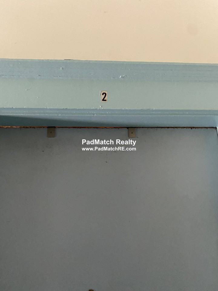 17 Cummings Rd #2 - Photo 2 of 2