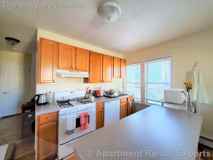 Columbia St #3 - Photo 1 of 1