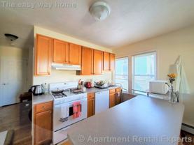 Columbia St #3 - Photo 1 of 1