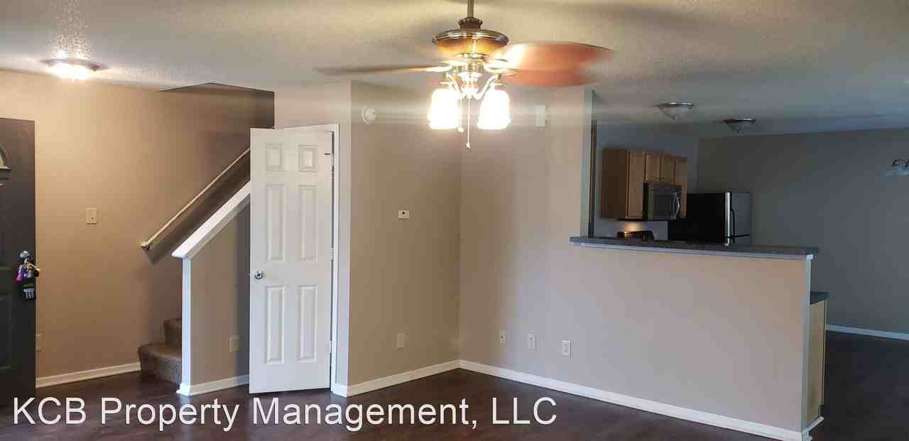 2689 Chilton Dr - Photo 3 of 14