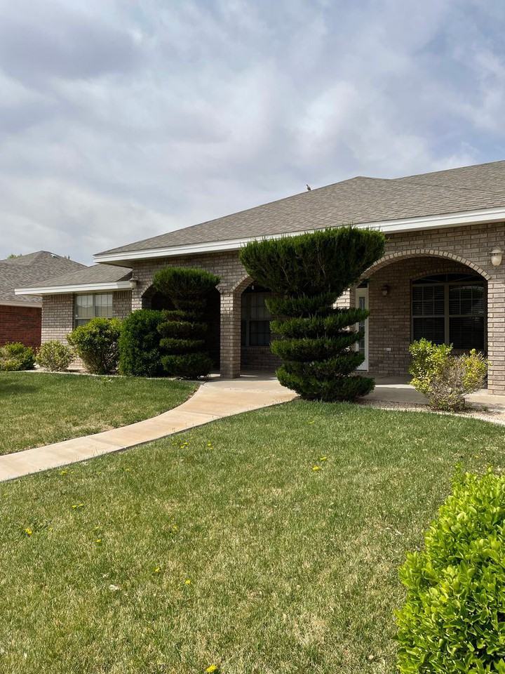 56 N Sky Loop - Photo 2 of 35