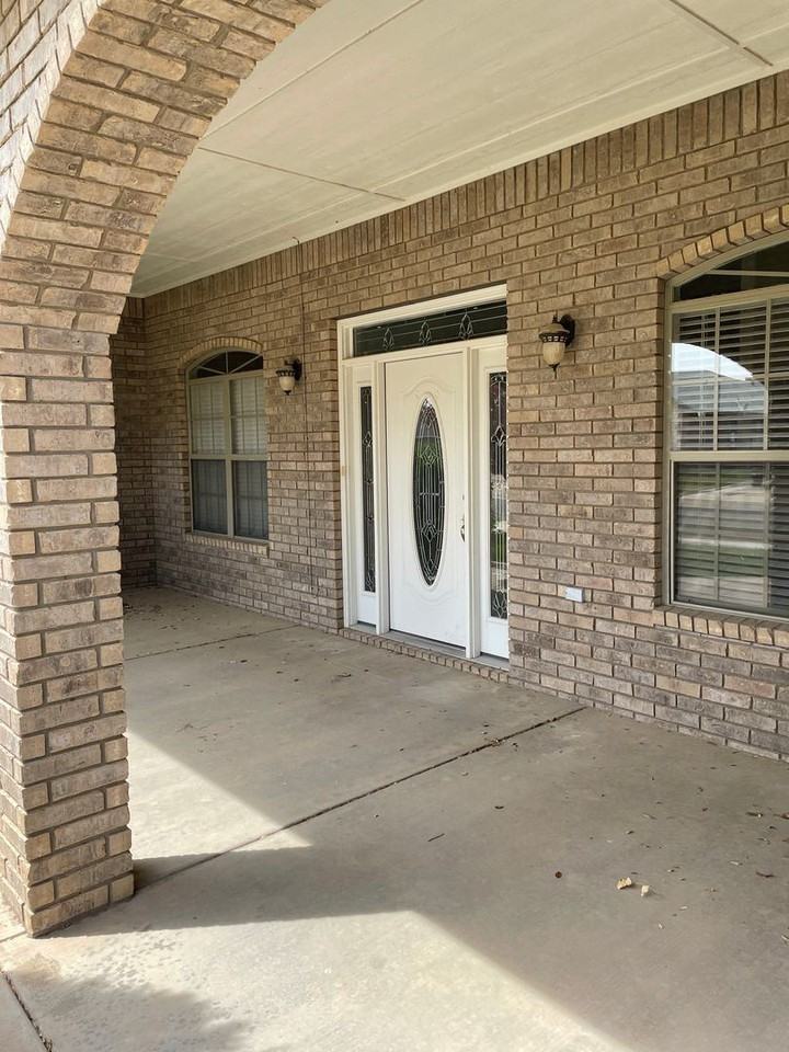 56 N Sky Loop - Photo 3 of 35