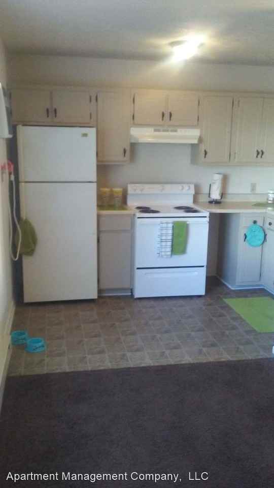 Pocohantas St - Photo 2 of 8