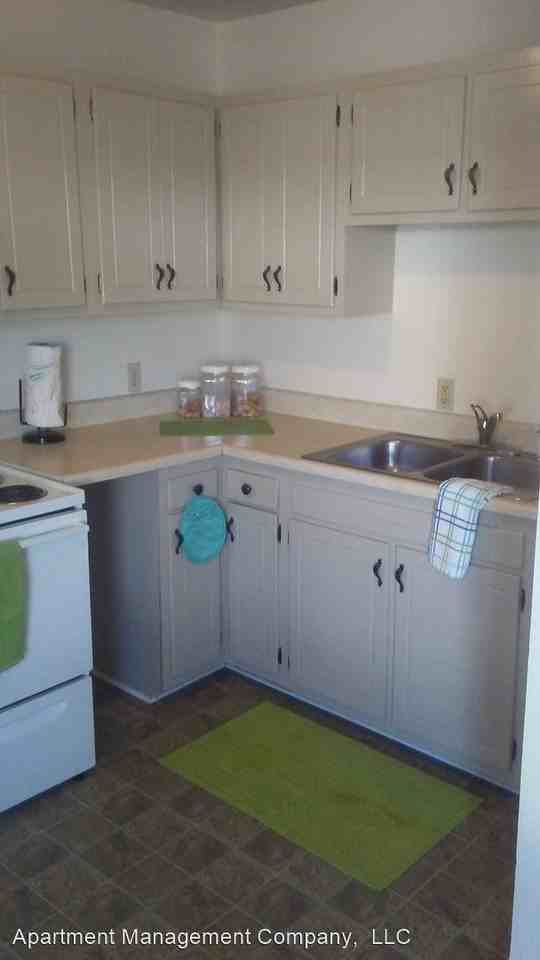 Pocohantas St - Photo 3 of 8