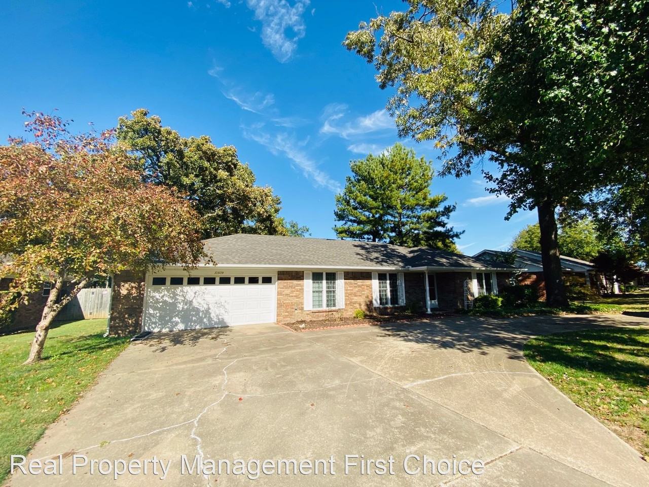 10509 Meandering Way - Photo 2 of 26