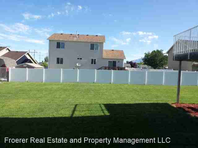 3140 W 4800 S - Photo 2 of 10