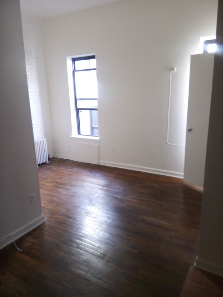 2nd Ave & East 29th St #6D