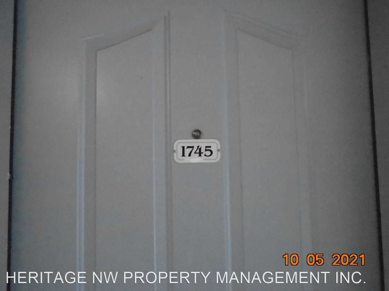1713-1753 LONG ST - Photo 2 of 17