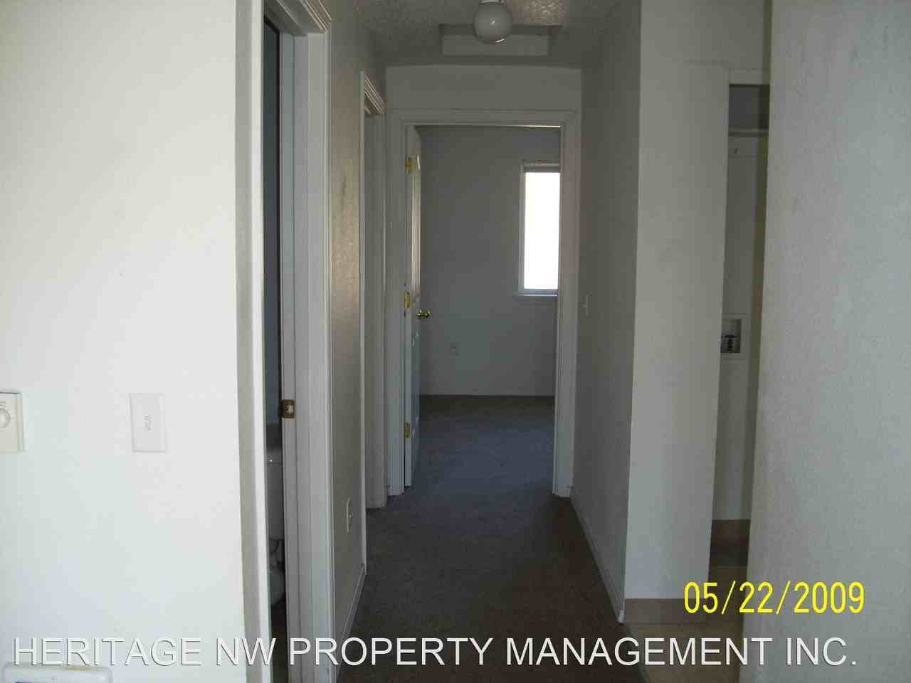 1713-1753 LONG ST - Photo 3 of 17