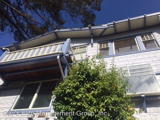 1012 Elbert St - Photo 2 of 21