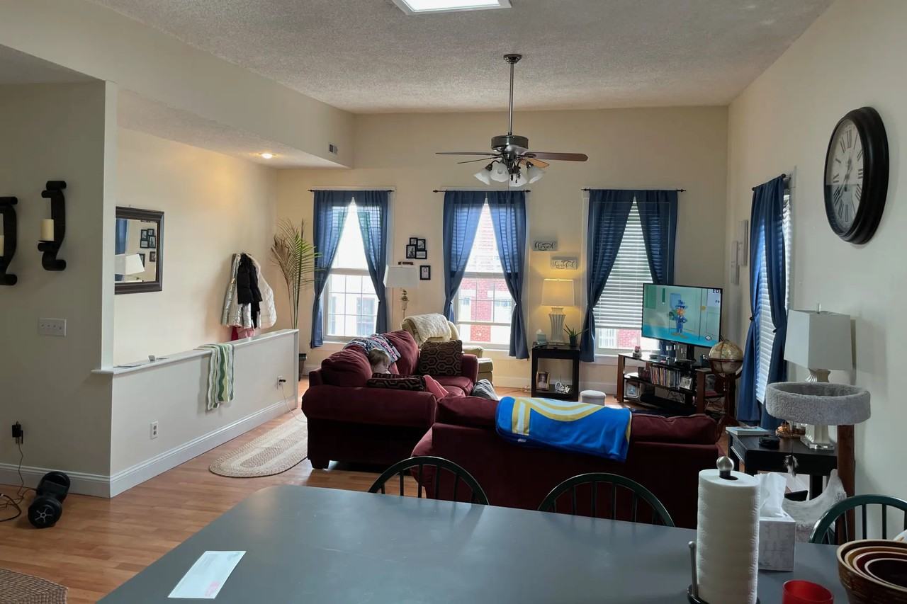 30 E Mulberry St - Photo 2 of 10
