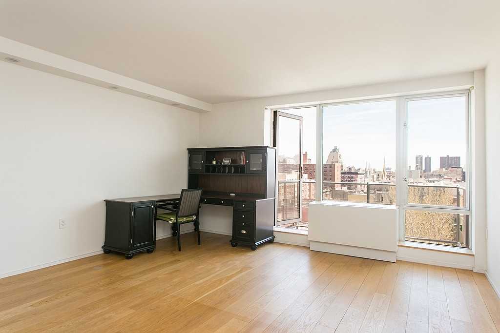 2280 Frederick Douglass Blvd #9A