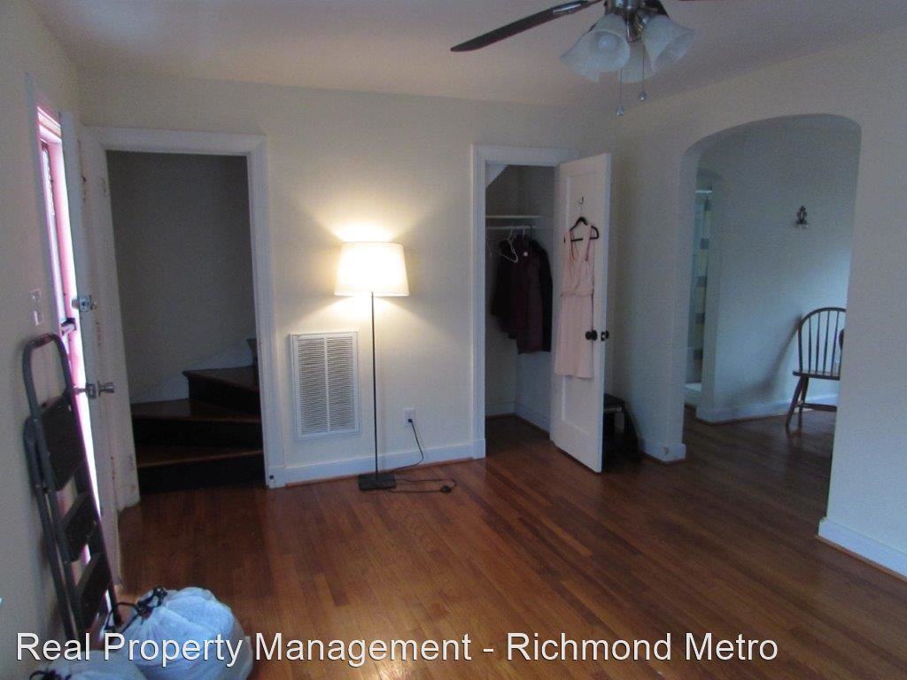 611 E Gladstone Ave - Photo 2 of 15