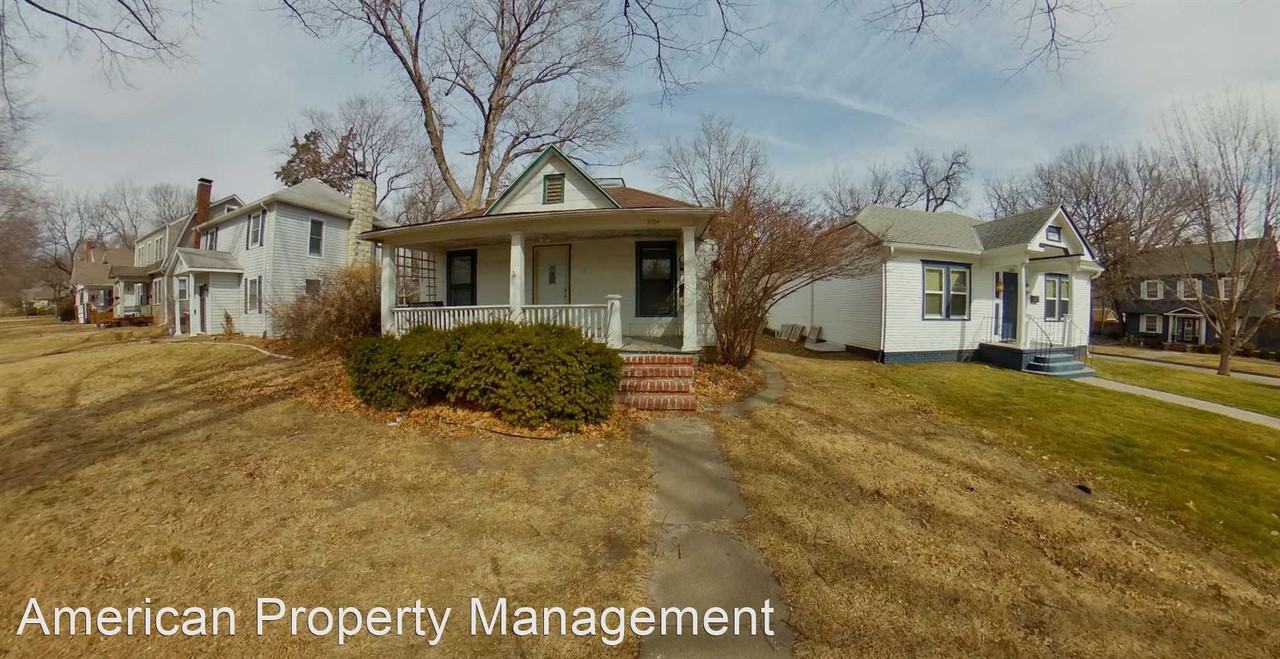 1604 Humboldt St - Photo 2 of 12