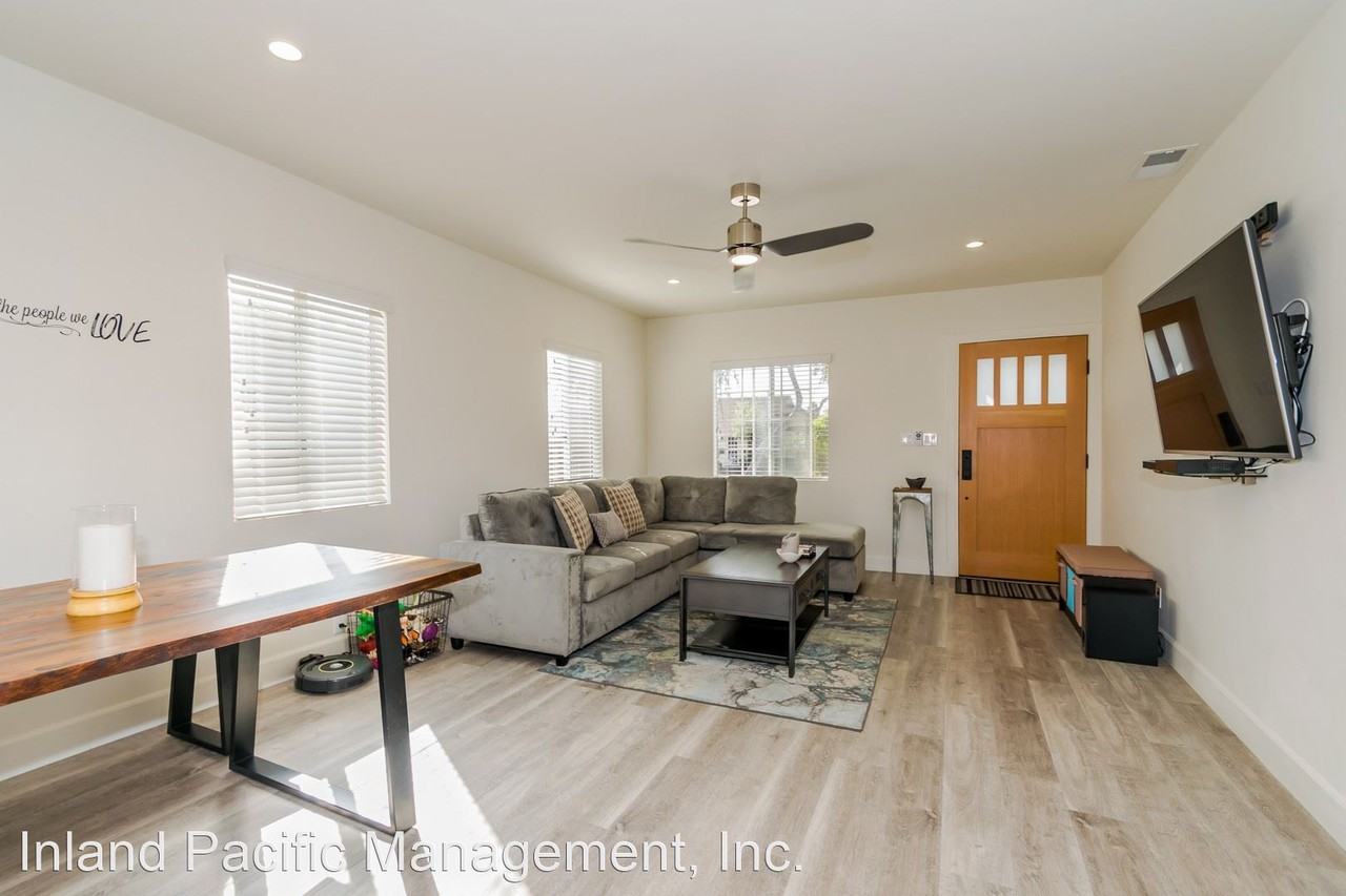 15516 Faysmith Ave - Photo 2 of 14