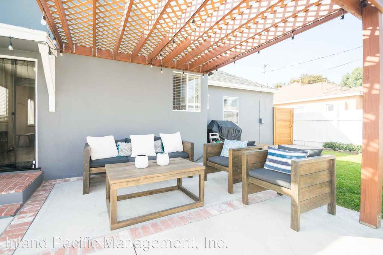 15516 Faysmith Ave - Photo 3 of 14