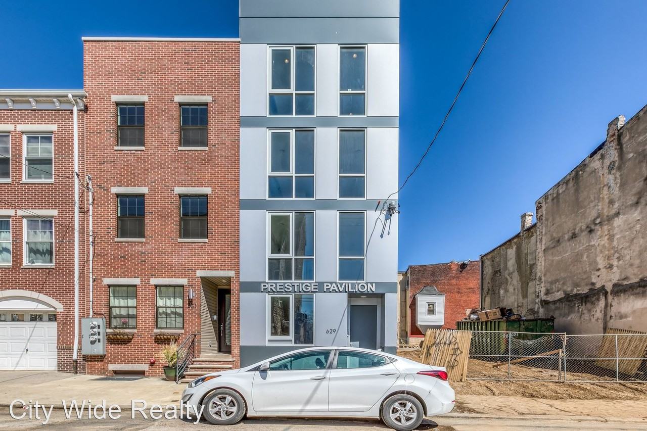 1613 N 7th St - Photo 2 of 24