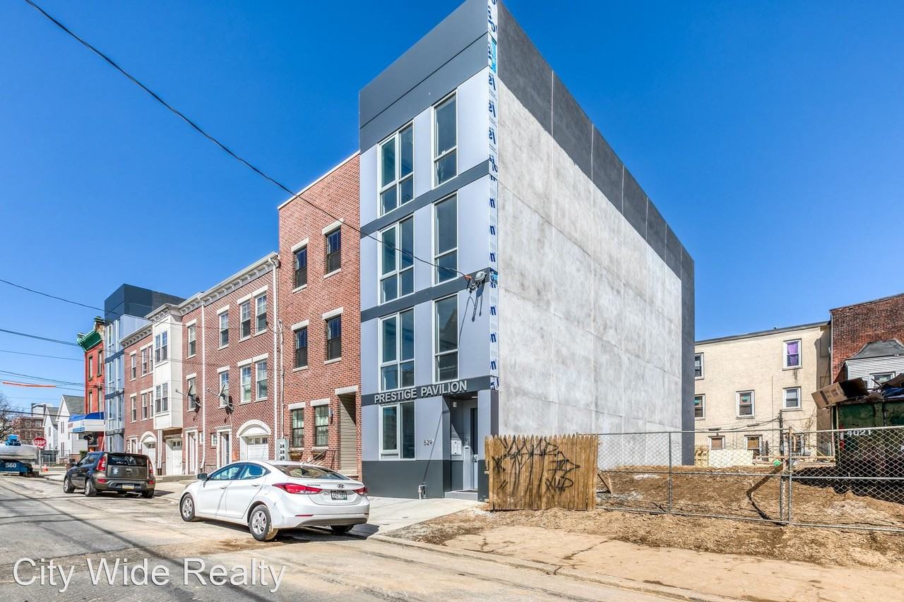 1613 N 7th St - Photo 3 of 24