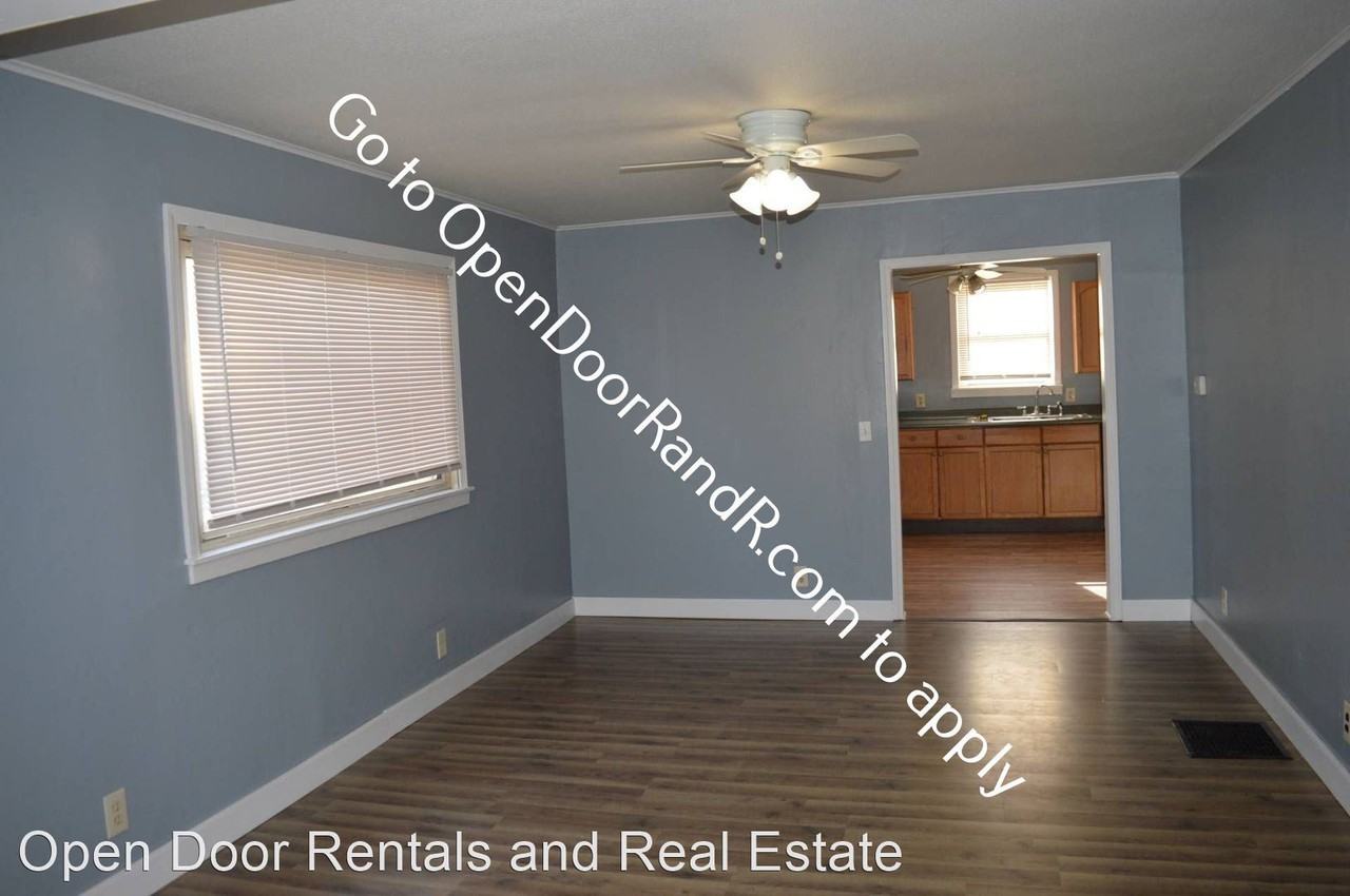 215 W Baltimore St - Photo 3 of 13