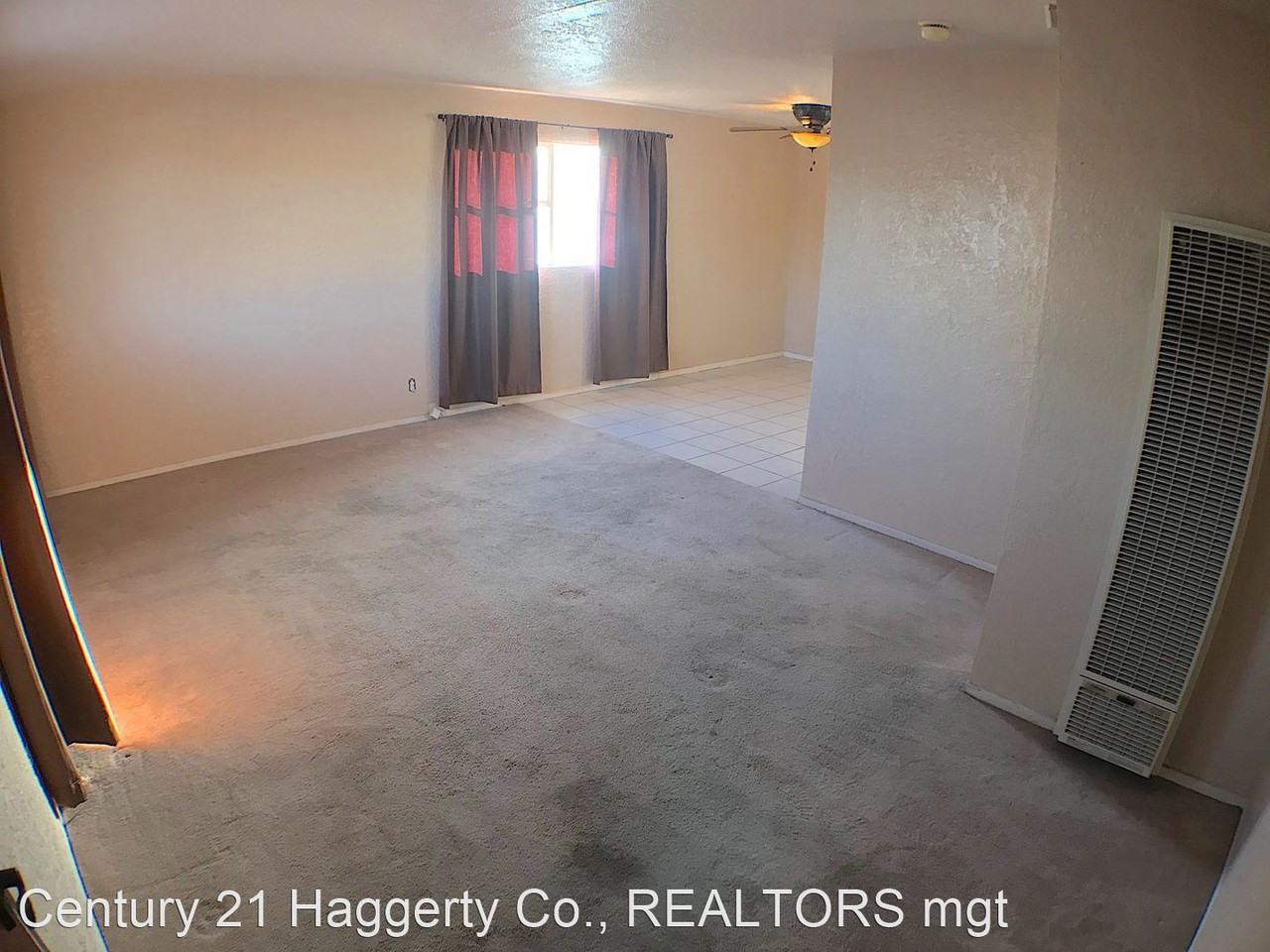 8401 Mount Scott Dr - Photo 2 of 12