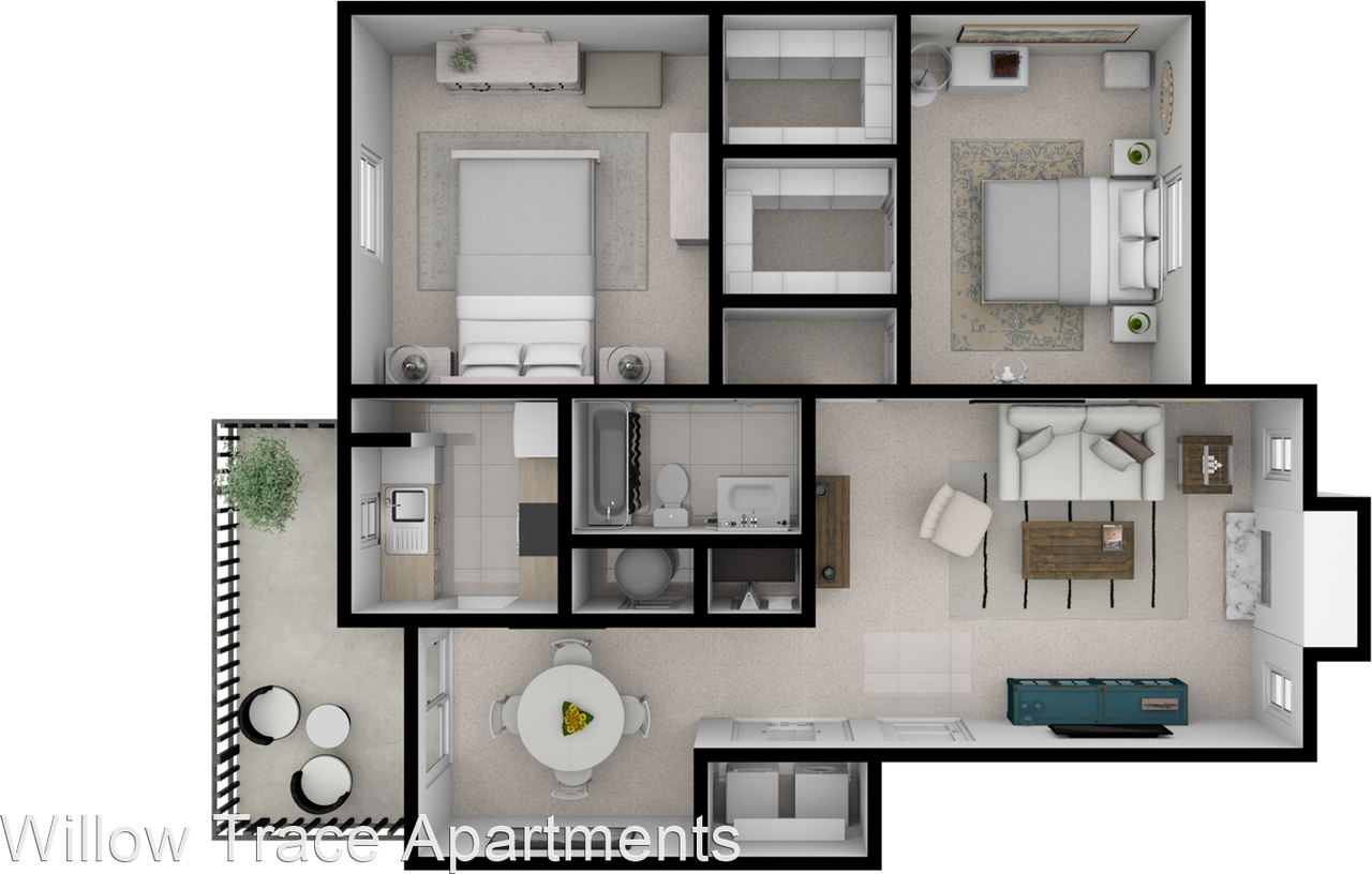 8100 Pines Rd - Photo 2 of 46