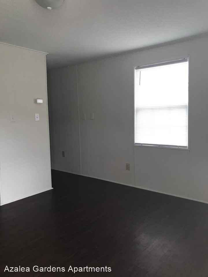 Azalea Gardens Apartments-Affordable Living in the heart of Greenville - Photo 2 of 9