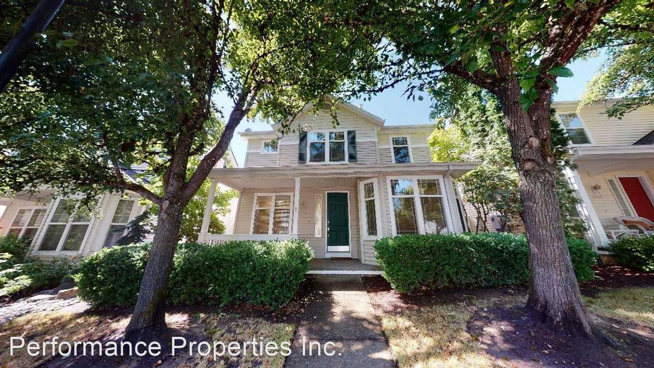 27191 Sw Aden Ave - Photo 2 of 36